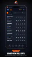 82-0.com screenshot