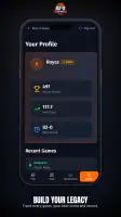 82-0.com screenshot