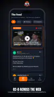 82-0.com screenshot