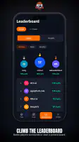 82-0.com screenshot