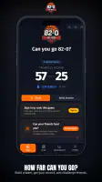82-0.com screenshot