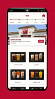 85C Bakery Cafe screenshot