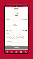 85C Bakery Cafe screenshot