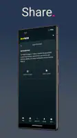 95.5 WSB screenshot