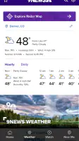 9NEWS screenshot