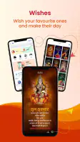 Aadhan: Breaking & Short News screenshot