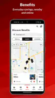 AARP Now screenshot