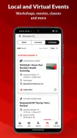 AARP Now screenshot