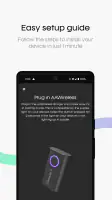 AAWireless for Android Auto™ screenshot