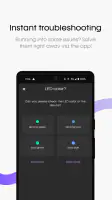 AAWireless for Android Auto™ screenshot