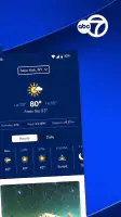 ABC 7 New York screenshot
