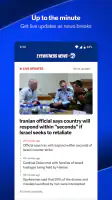 ABC 7 New York screenshot
