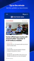 ABC13 Houston screenshot