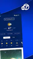 ABC7 Bay Area screenshot