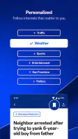 ABC7 Bay Area screenshot