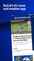 ABC7 Los Angeles screenshot
