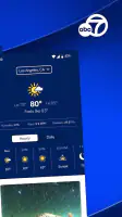 ABC7 Los Angeles screenshot