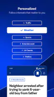 ABC7 Los Angeles screenshot