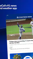 ABC7 Los Angeles screenshot