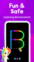 ABCmouse 2: Kids Learning Game screenshot