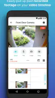 Abode screenshot