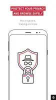ABP for Samsung Internet screenshot
