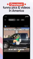 ABPV－America’s best pics, vids screenshot
