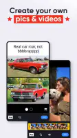 ABPV－America’s best pics, vids screenshot