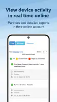 Accountable2You screenshot
