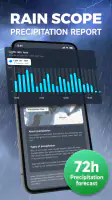 Accurate Live Weather screenshot