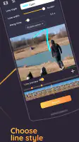 Ace Trace - Shot Tracker screenshot