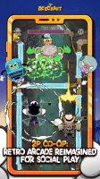 ACECRAFT: Sky Hero screenshot