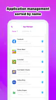 ACleaner - Clean Phone screenshot
