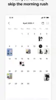 Acloset - AI Fashion Assistant screenshot