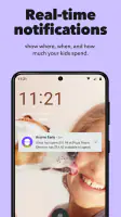 Acorns Early: Kids Money App screenshot