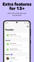 Acorns Early: Kids Money App screenshot