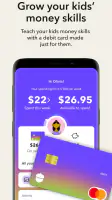 Acorns: Invest For Your Future screenshot
