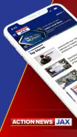 Action News Jax screenshot