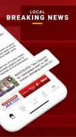 Action News Jax screenshot