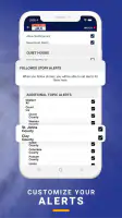Action News Jax screenshot