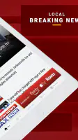 Action News Jax screenshot
