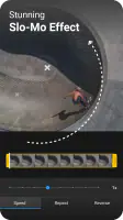 ActionDirector - Video Editing screenshot