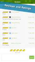 Addons for Minecraft screenshot