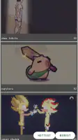 Addons Mods for Melon Sandbox screenshot