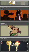 Addons Mods for Melon Sandbox screenshot