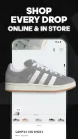 adidas: Shop Shoes & Clothing screenshot