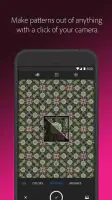 Adobe Capture: Illustrator,Ps screenshot