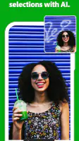 Adobe Photoshop: Photo Editor screenshot