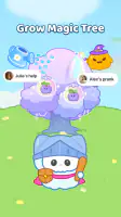Adoraboo - Raise Boos Together screenshot