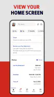 ADP Mobile Solutions screenshot